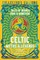 Celtic Myths & Legends