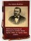 Military history of Ulysses S. Grant