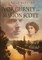 Ivor Gurney and Marion Scott