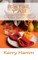 It's Fall, Y'All!