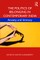 The Politics of Belonging in Contemporary India