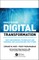 Healthcare Digital Transformation