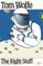 The Right Stuff