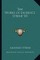 The Works of Laurence Sterne V8