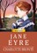 Manga Classics Jane Eyre