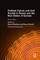 The International Politics of Eurasia