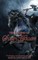 The Legend of Sleepy Hollow