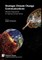 Strategic Climate Change Communications