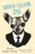 Smooth-Talking Dog