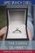 The Cords of Vanity (Esprios Classics)