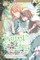 Trapped by His Love: The Duke's Unexpected Bride, Volume 3