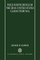 The Jurisprudence of the Iran-United States Claims Tribunal