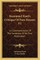 Immanuel Kant's Critique of Pure Reason V1
