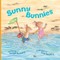 Sunny Bunnies