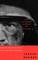 An Intimate History of Killing