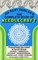 The Complete Book of Needlecraft