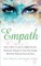 Empath