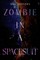 Zombie in a Spacesuit