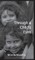 Through a Child's Eyes