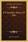 P. P. Quimby's Theory of Man