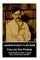 James Elroy Flecker - Collected Poems