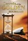 Secrets of the Golden Hourglass