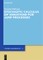 Stochastic Calculus of Variations for Jump Processes
