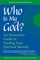 Who Is My God? (2nd Edition)