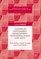 Lessons in Sustainable Development from Bangladesh and India
