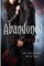 Abandoned