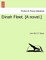 Dinah Fleet. [A Novel.]