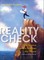 Reality Check