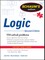 Logic