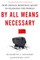 By All Means Necessary