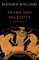 Shame and Necessity, Second Edition