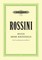Rossini, G: Petite Messe solennelle