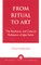 From Ritual to Art