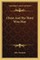 Christ and the Third Wise Man