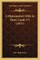 A Diplomatist's Wife In Many Lands V1 (1911)