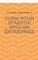 Turn Your Startup Company into An Enterprise