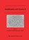 Solidification and Gravity IV