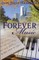 Forever Music