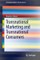 Transnational Marketing and Transnational Consumers