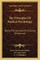 The Principles of Medical Psychology