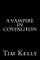 A Vampire in Covington