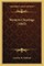 Western Clearings (1845)