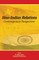 Sino-Indian Relations