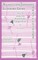 Annotated Japanese Literary Gems