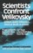 Scientists Confront Velikovsky