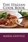 The Italian Cook Book